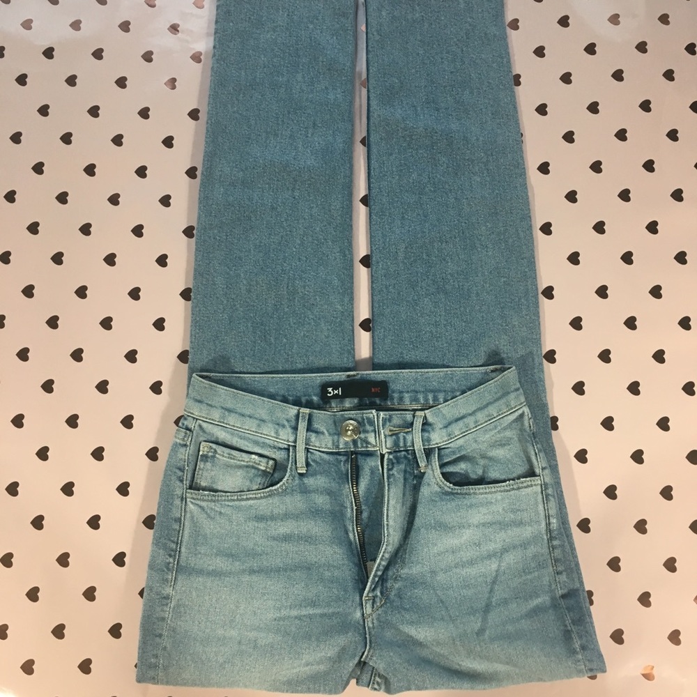 Jeans - Picture 6 of 7